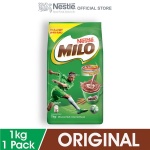 nestle-milo-activ-chocolate-malt-powder-softpack-1kg-nestle-1804-09-nestle58